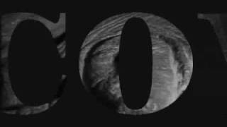 THE CONGOS-ARK OF THE COVENANT (LEE PERRY PROD.)