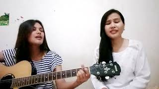 Download lagu Anju Au Ito (Simanungkalit Sister) mp3