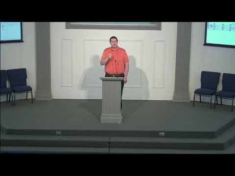 20210606am STORMS Jordan Santos