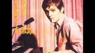 Georgie Fame - Ask Me Nice