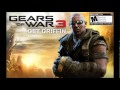 Body Count - The Gears of War 