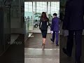 Bollywood Hot Actress Vertical Edit Bollywood Actress Hot Compilation Shorts Trendingshorts