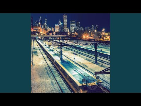 NanoQuake (feat. DJ Grumble)