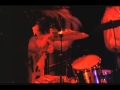 keith moon