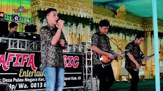 Download lagu RAFIFA MUSIC ENT | CINTA BUKAN DAUN KELADI | LIVE 1ULU KERTAPATI PALEMBANG | PANJI RECORD mp3