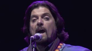 Alan Parsons Symphonic Project "Live In Colombia" Trailer