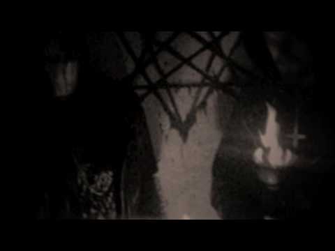 Wrathprayer - Ritualization