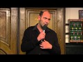 Hannes Ringelstetter So Ist Der 60er Fan