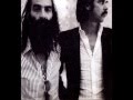 Nick Cave and Warren Ellis - Brain Retractor 
