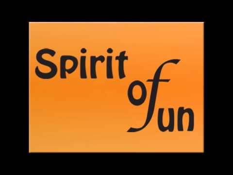 House mix September 2014 by Spirit of fun