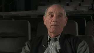 Thumbnail of Sidney M. Katz