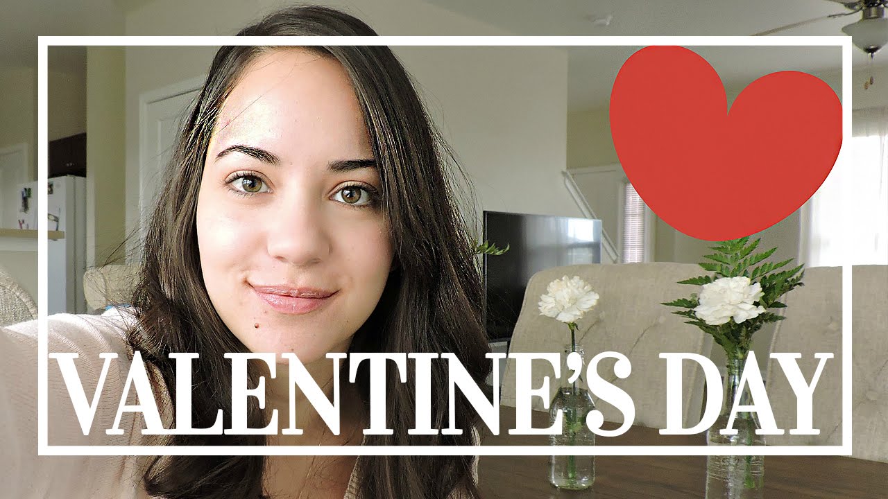 Valentine's Day: O Dia dos Namorados Americano | História e Tradições
