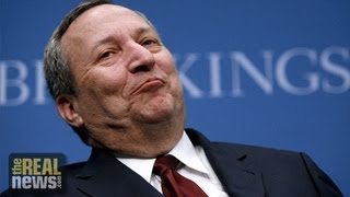 The Next Federal Reserve Chair will Decide the Fate of Dodd-Frank