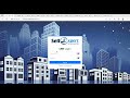 Real Estate CRM Demo in English [Sellxpert]