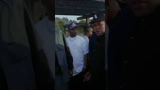 Dr Dre - Nuthin&#39; But A &quot;G&quot; Thang [Official Music Video]