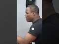 Ynw Melly Allegedly Told King Von He His 2 Bestfriends
