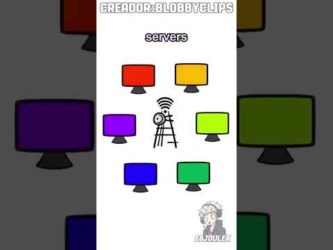 Pausa tu juego 🎮#fandub #animation#humor