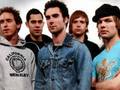 Maroon 5-Secret 