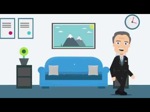 download lagu mp3 mp4 Mountain Insurance, download lagu Mountain Insurance gratis, unduh video klip Mountain Insurance