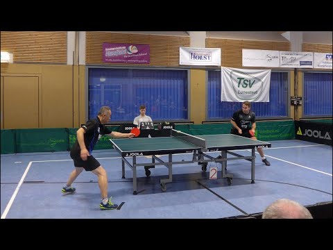 Livestream | TSV Lunestedt vs. TSV Bargteheide | Regionalliga Nord