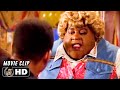 BIG MOMMA S HOUSE Clip Fight 2000 Martin Lawrence