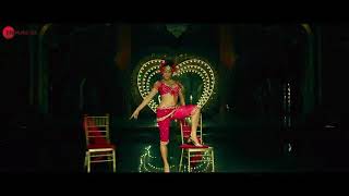 Download lagu Dil De Diya Radhe most wanted Bhai song. salman khan.. mp3