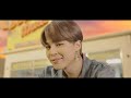 Aram mp3 heriq eghav BTS Dynamite vo Aram mp3 heriq eghav BTS Dynamite vo