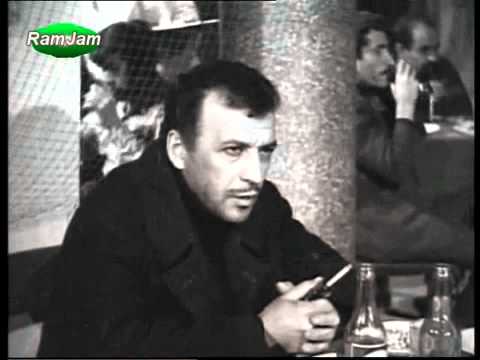 Sadri Alışık felsefesi