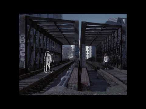 Setka - Vampayah buildings (2017)