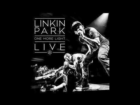 Linkin Park One More Light Live Full Album HD