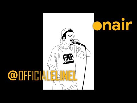 Elinel - 2 Minuta