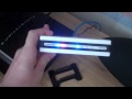 Видеообзор D-link DAP-1533
