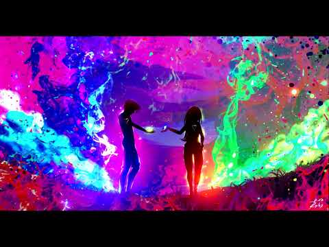 NightCore - Sick Enough To Die ( MC Mong feat. Mellow )