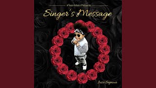 Download lagu Babylon Bad Mind (feat. C'daynger) mp3