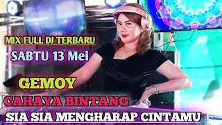 Download lagu TERBARU OT CABI || FULL DJ TALANG BALAI || FDJ DEPI BALQIS mp3 Download lagu TERBARU OT CABI || FULL DJ TALANG BALAI || FDJ DEPI BALQIS mp3
