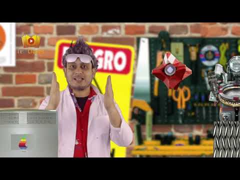 8ºBÁSICO/HISTORIA - Transformaciones sociales, culturales y geográficas de fines del siglo XIX