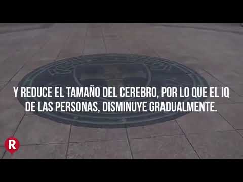 Ya.no.te.la.empines.