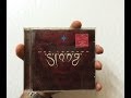 Def Leppard Slang album review 