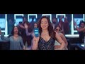 Badnaam Full Punjabi Movie 2025