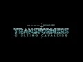 Transformers: O Último Cavaleiro | Passado Secreto | LEG | Paramount Pictures Brasil