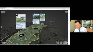 BC is open for business for critical minerals