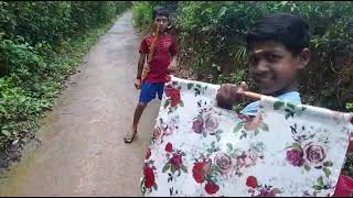 Download lagu 19 July 2026 mp3