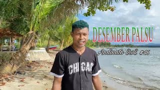Download lagu DESEMBER PALSU || Andinato' #46 Lagu pop Wondama Yomakan Cip Winaldo Sawasemariay Atuma NU 🏝️🎶 mp3 Download lagu DESEMBER PALSU || Andinato' #46 Lagu pop Wondama Yomakan Cip Winaldo Sawasemariay Atuma NU 🏝️🎶 mp3