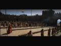 Radiohead ~ You And Whose Army (Kingdom of ...