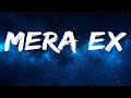 MeraEX Jasminesandlas Srgtasia Lyrics Trending Mera EX Jasmine Sandlas