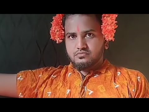 Komathi Akka🔥😂 | Doctor | SK | Nelson | Reels | All Day Jolly Day 🔥🕺