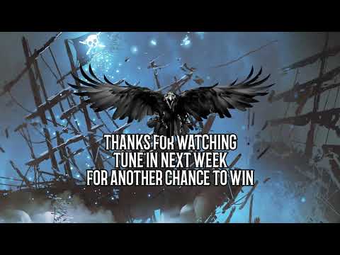 Looking at Bladerunner RPG and giving away some dice!