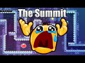 Will I Finally Lose My Mind Celeste Part 9 LIVE