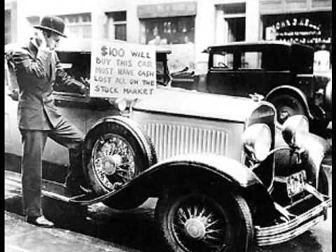 Video thumbnail for ’34 Blues