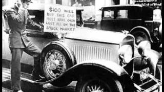 Charlie Patton - '34 Blues - Remastered